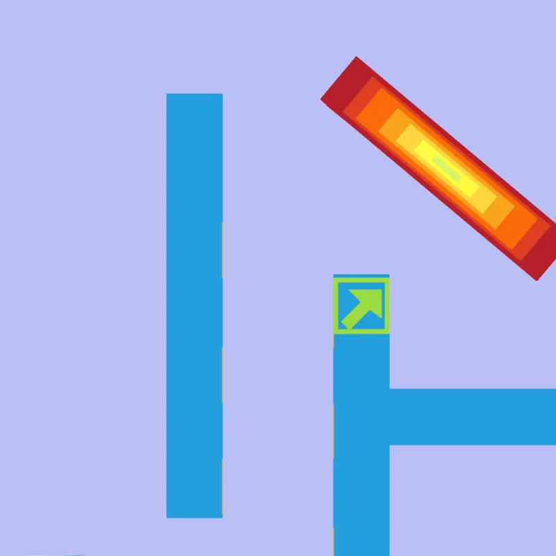 Game by @swirly124