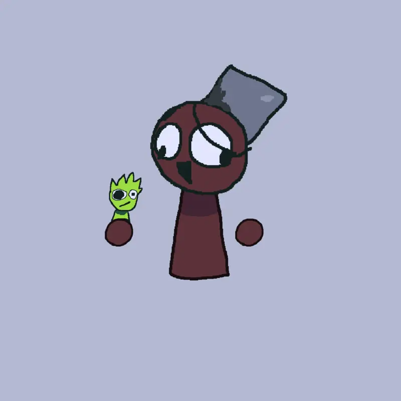 Game by @jevin_1652737