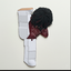 kgy avatar