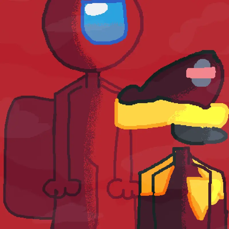 Game by @noask