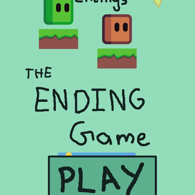 Game by @ayaanali