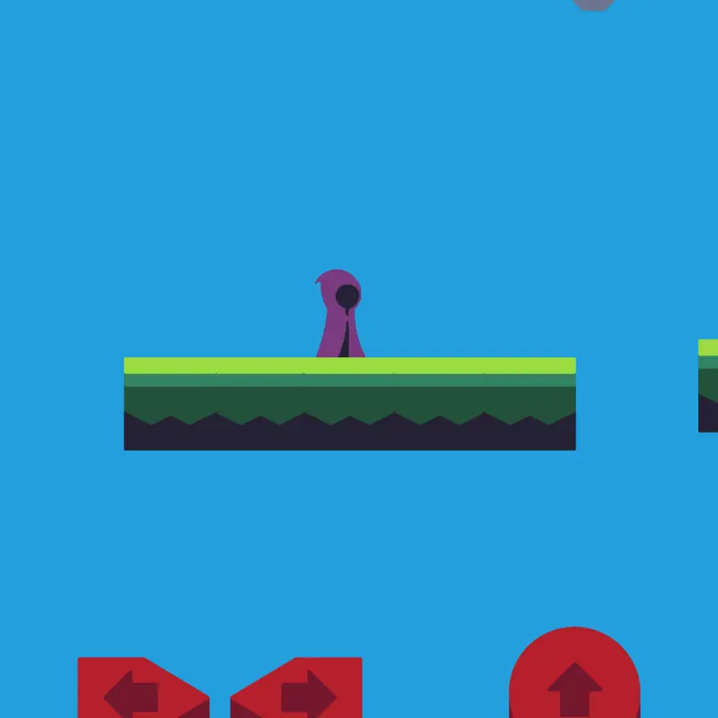 Game by @TheoLiu