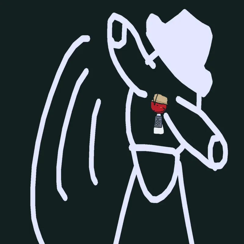 yell party remixable by @RexyyBiig