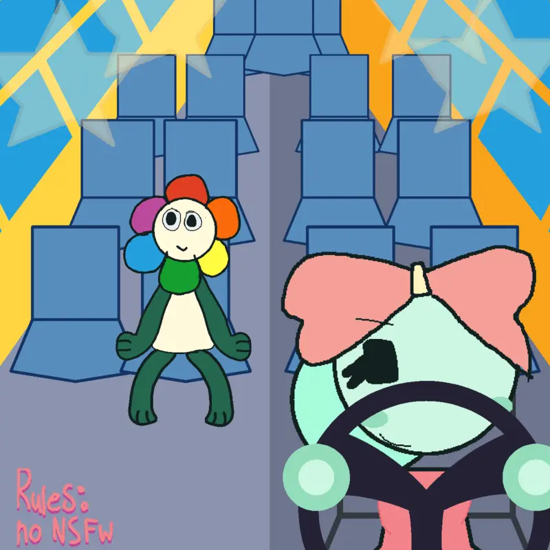 Game by @V33L0v3r