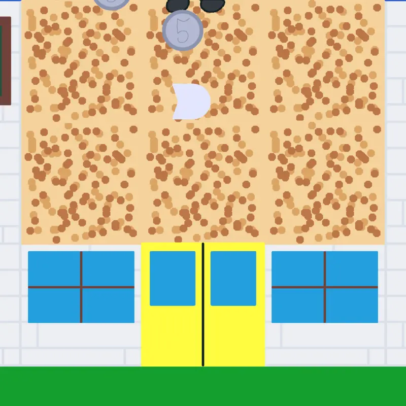Game by @PY_2016poyrazz