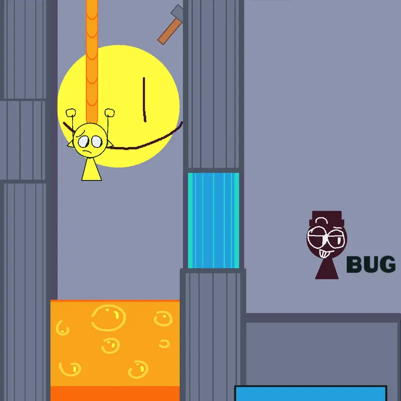 Game by @Sonicyellow