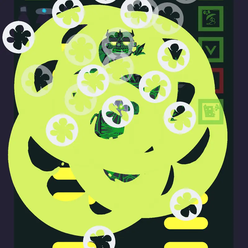 Game by @Unfunny_light