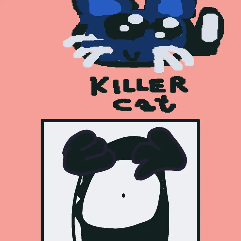 Game by @Anxitlo