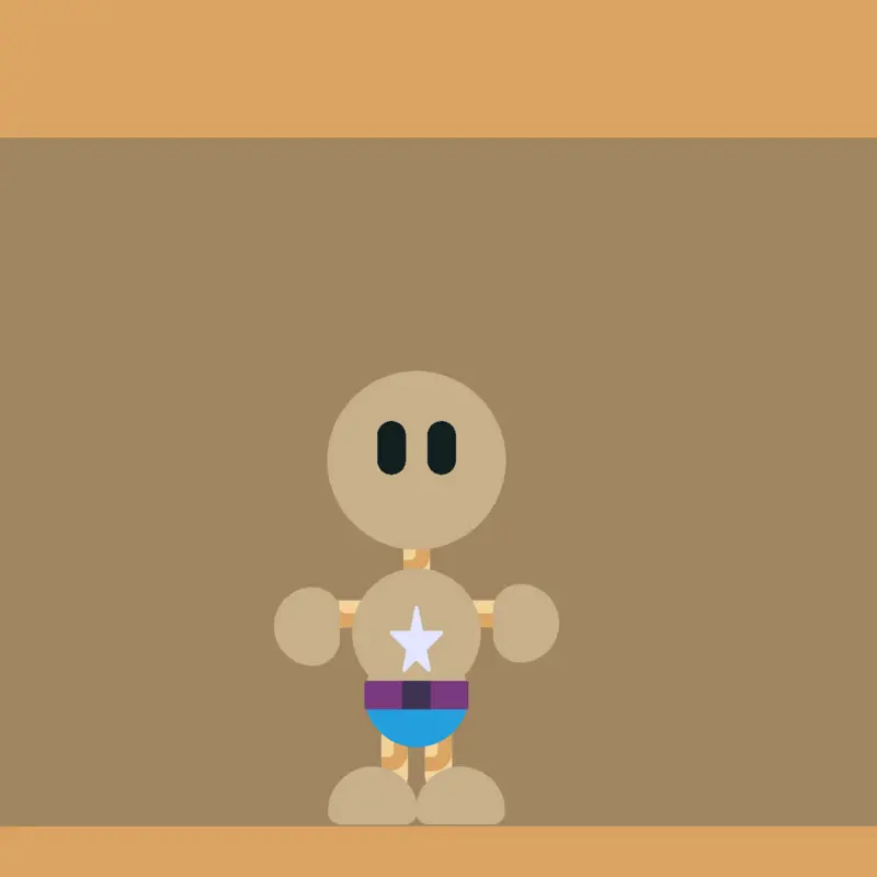 Game by @Xbox_4