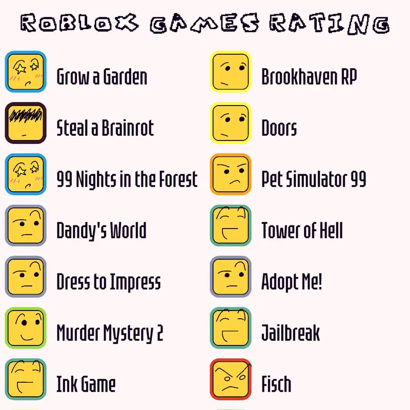 Game by @playert