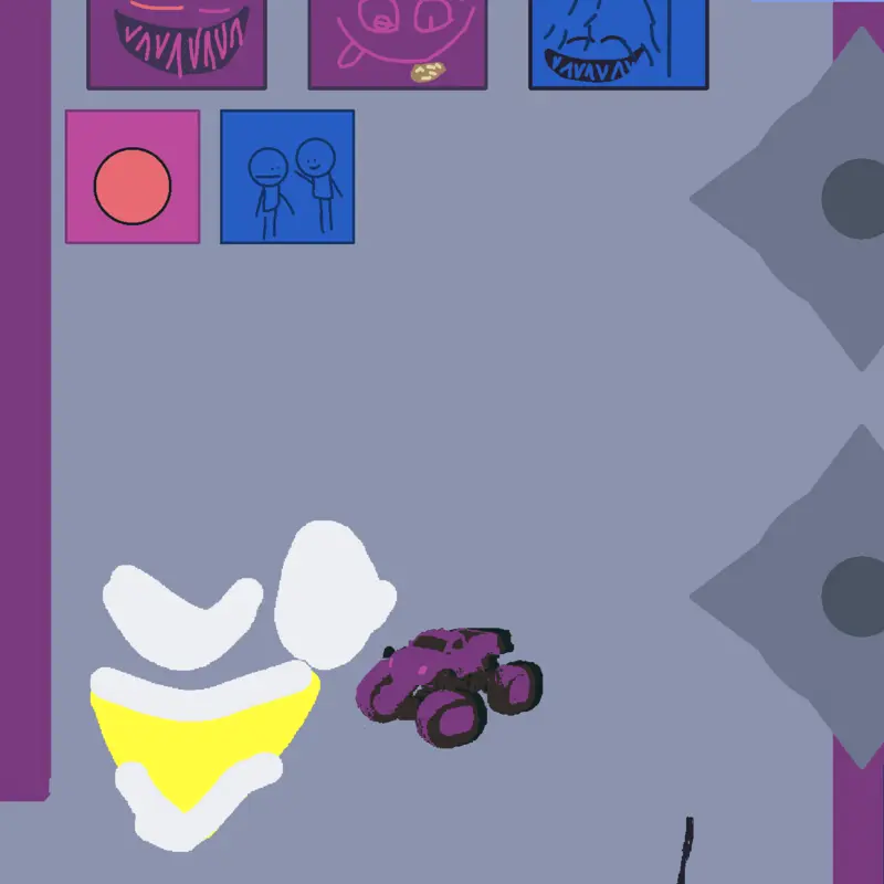 Game by @CB-140