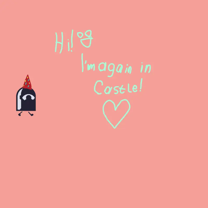 Game by @-Akly-