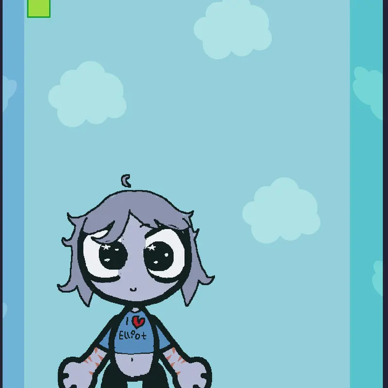 Game by @Chance_Official
