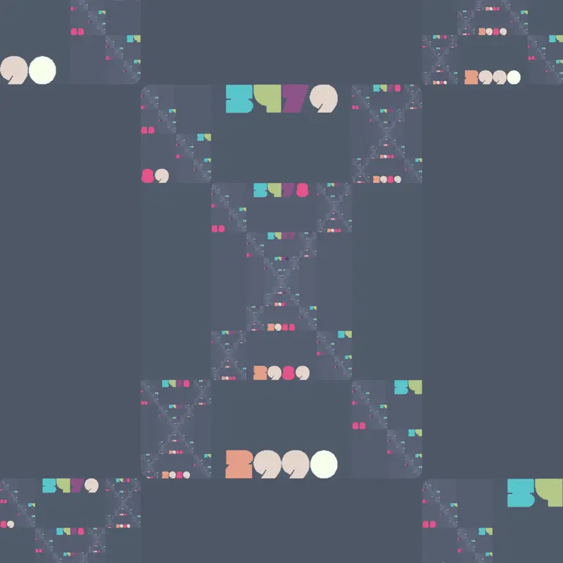 Game by @the-20esa-with-the-logo