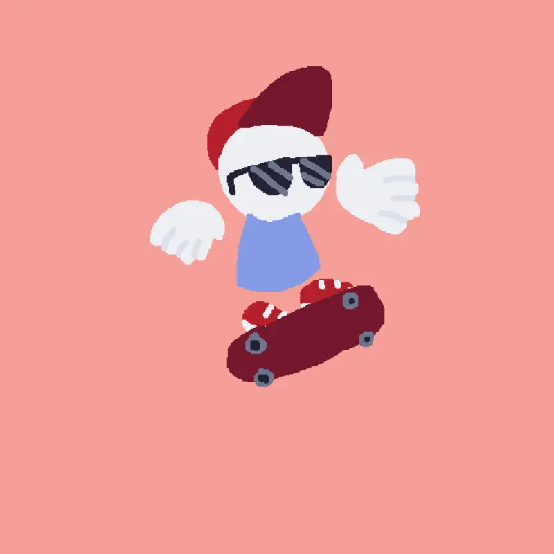 Game by @coolk4t