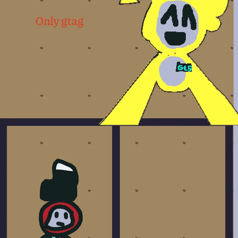 Game by @smol_Doggy