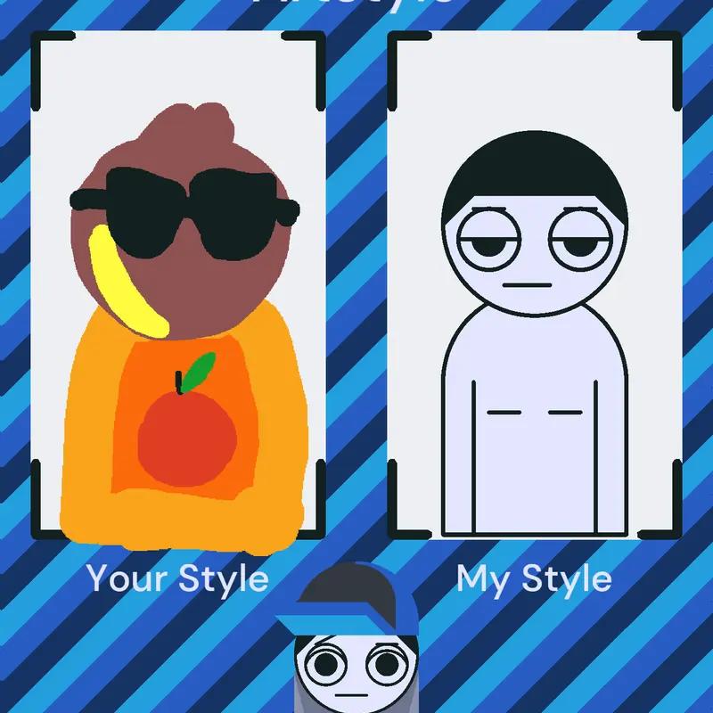 Game by @bombombuni