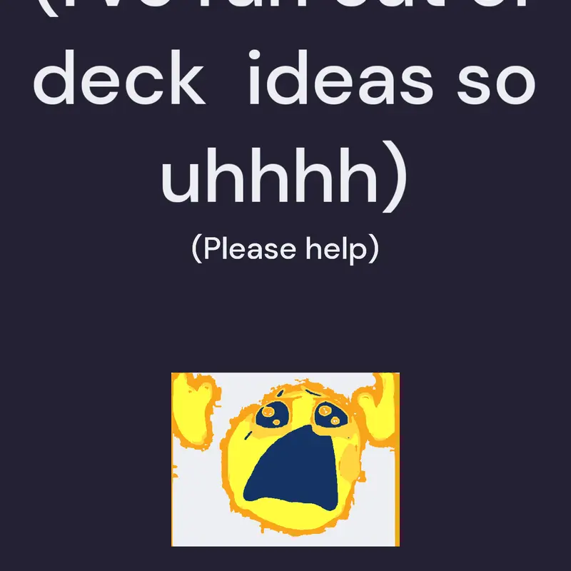 Game by @random_grey_cube