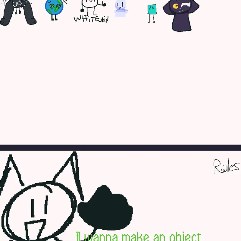 Game by @Aspirin