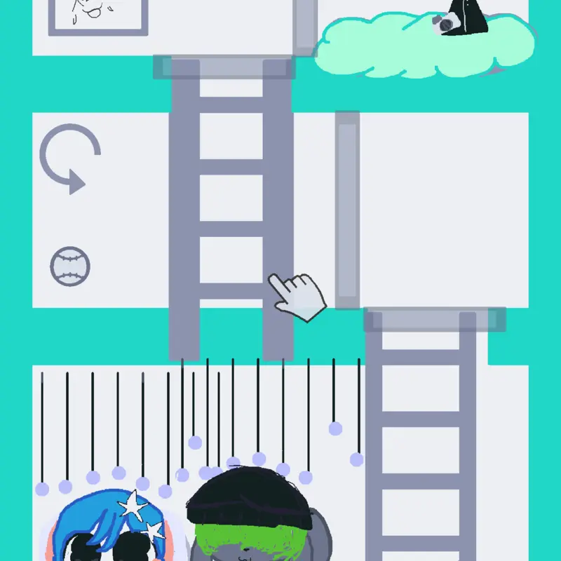 Game by @pula_yougersis