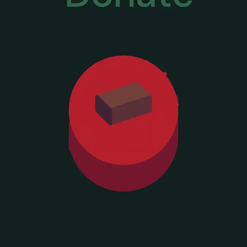 Game by @thepotatowithaface