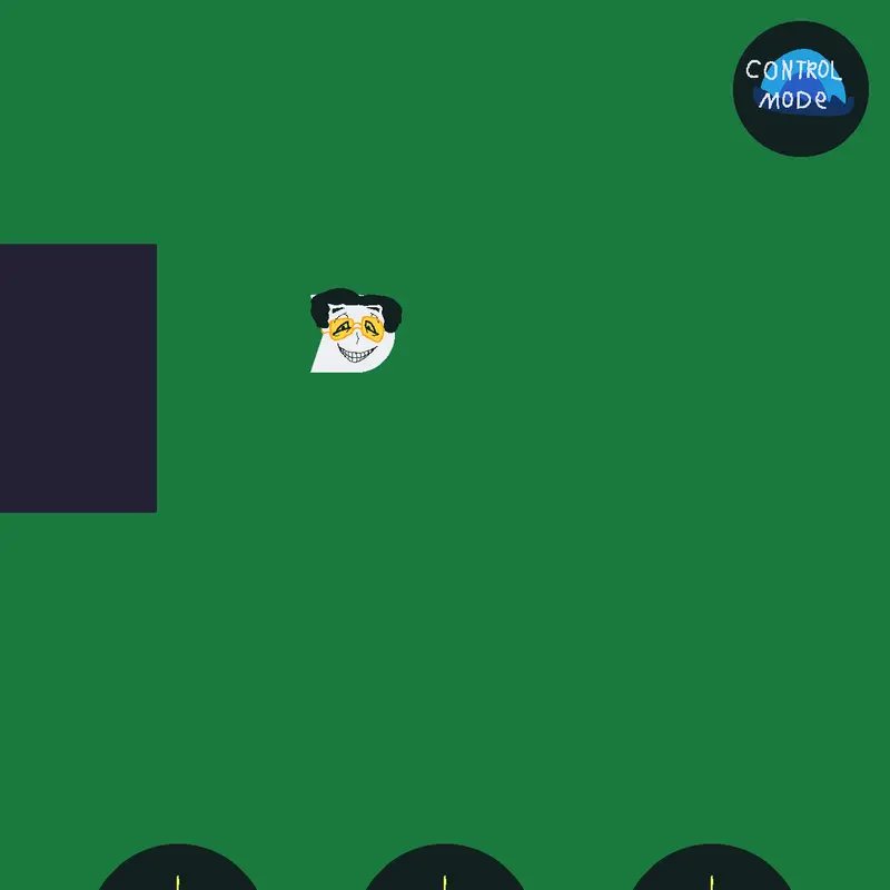 Game by @user_78