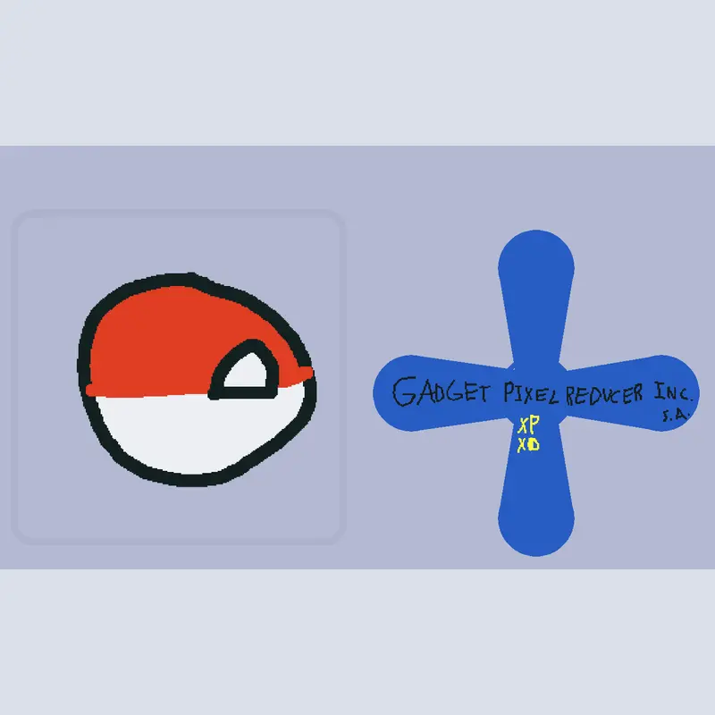 Game by @Polandball_Games0963