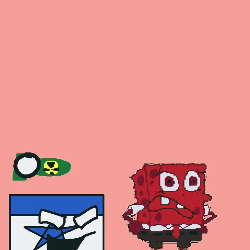 Game by @MaxDesignProRB