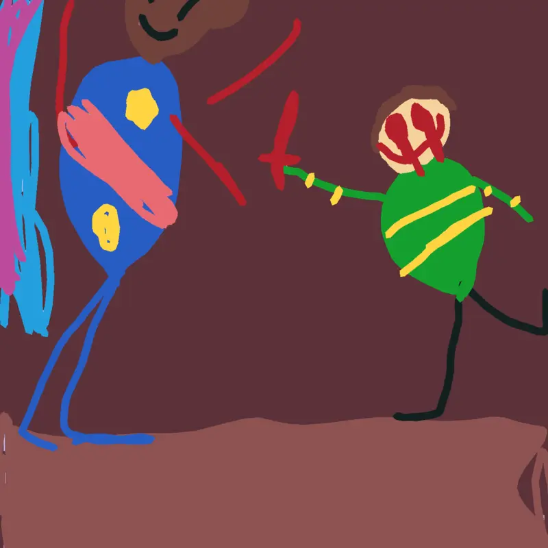 Game by @Cassie_Pig