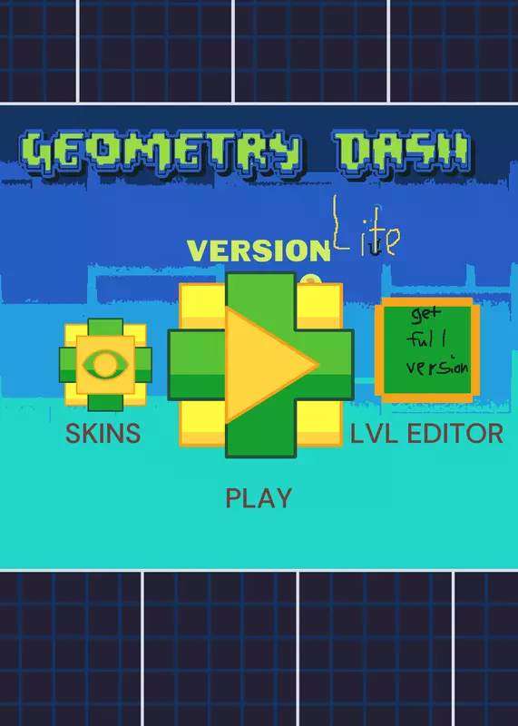 Game by @_-lozten-_official