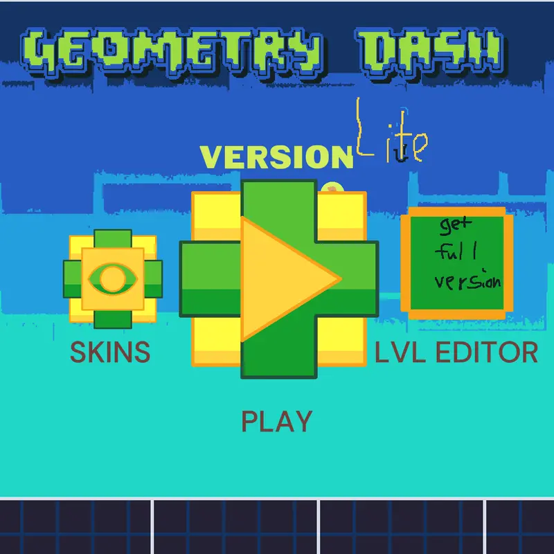 Game by @_-lozten-_official