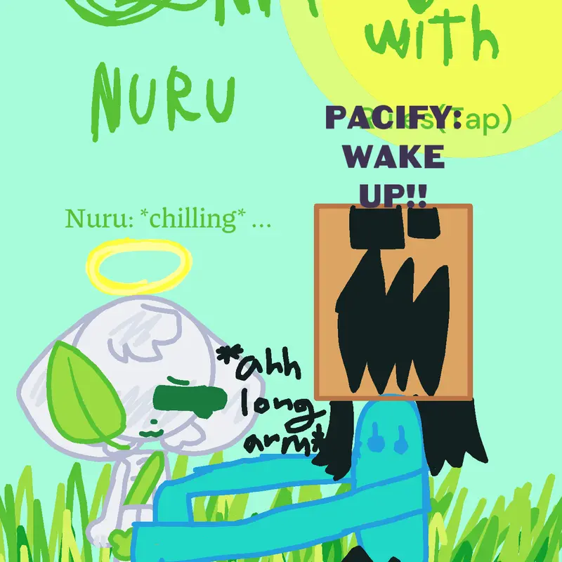 Game by @-_Cutebunny2_-
