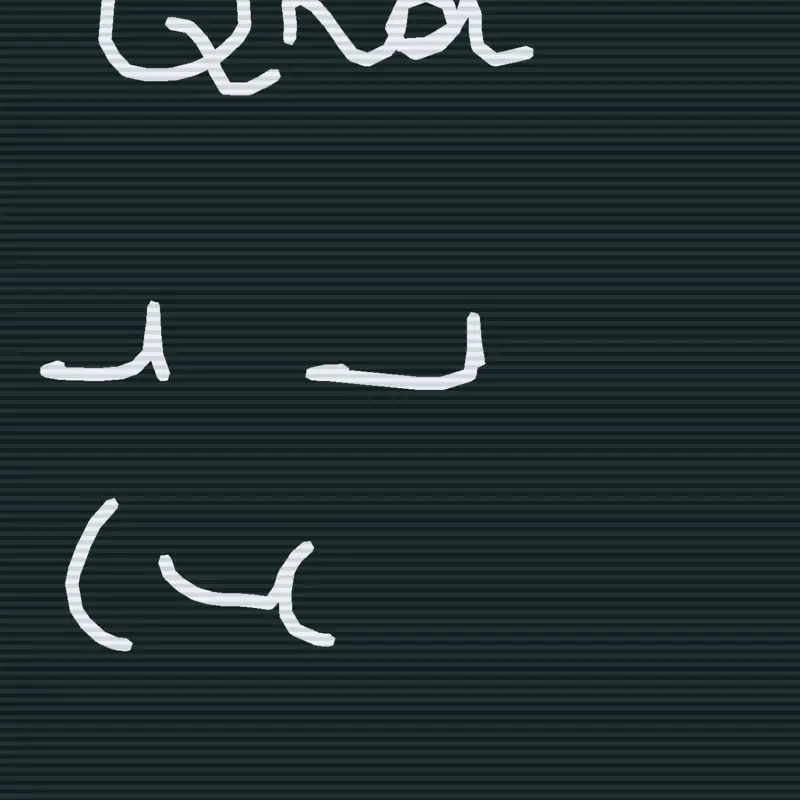Game by @Natsuki__