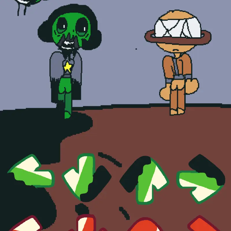 Game by @axoworldoffishal