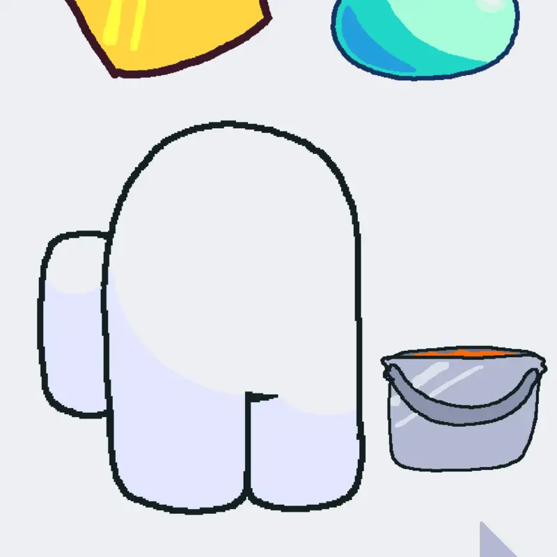 Game by @countryball_f4n