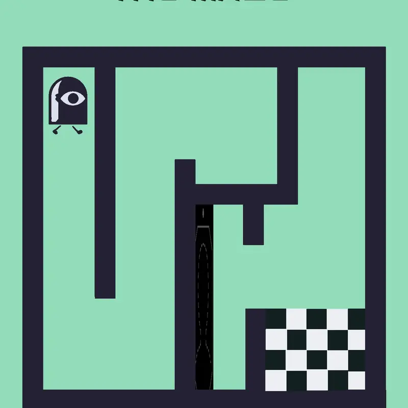 Game by @544User164
