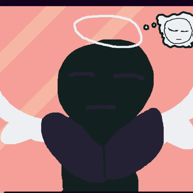 Game by @test-sub-fictil