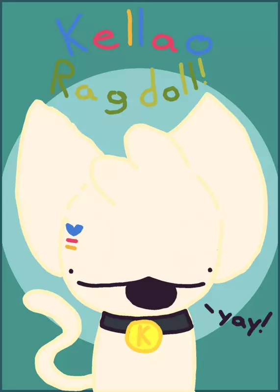 Game by @Bye_frour