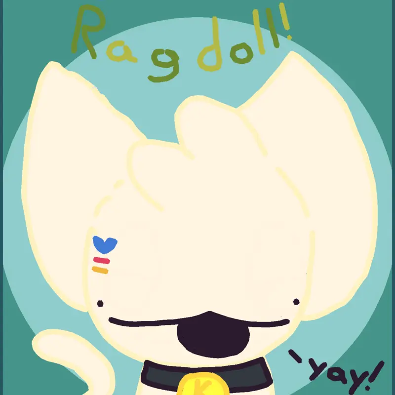 Game by @Bye_frour