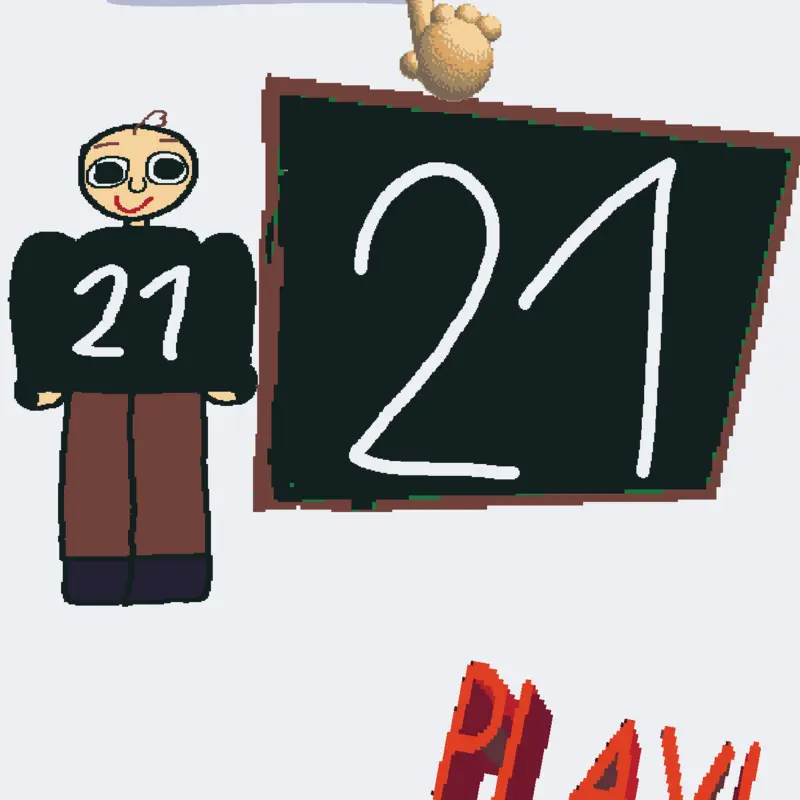 21 by @Gabriel_odjsegje