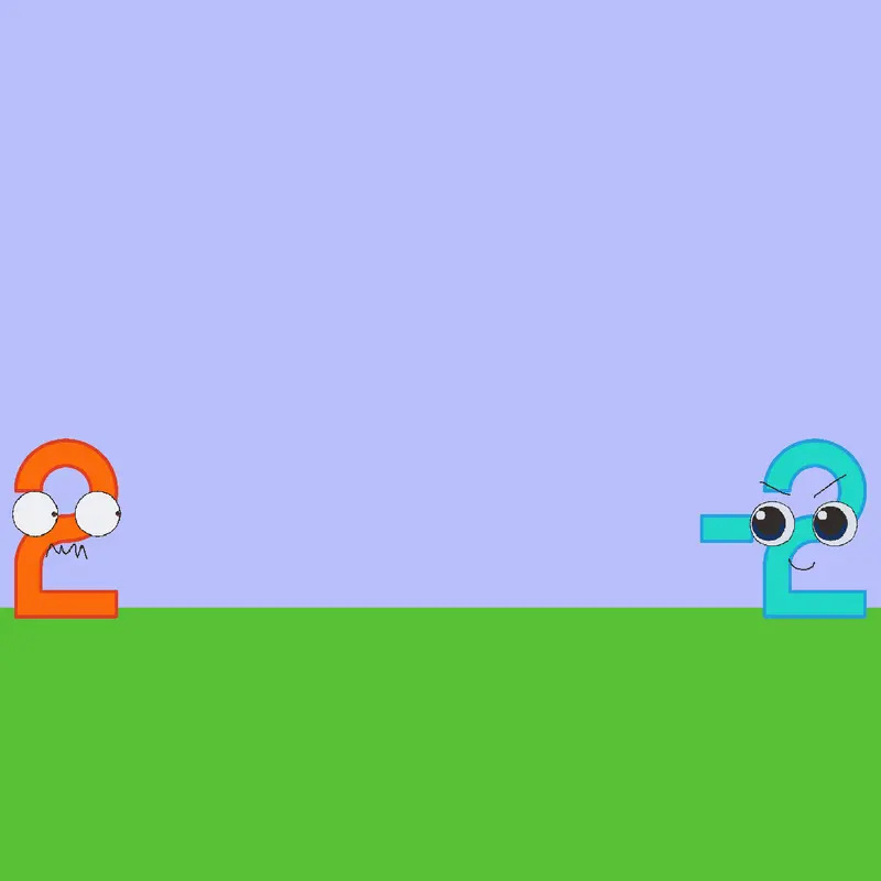 Game by @ThimartyBank_Halloween