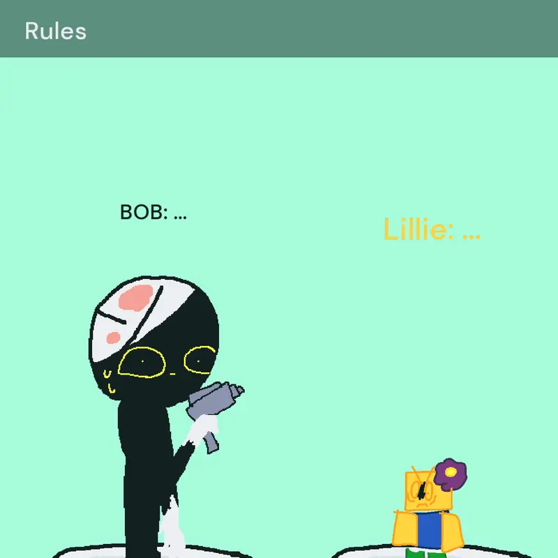 Game by @Dan-2763