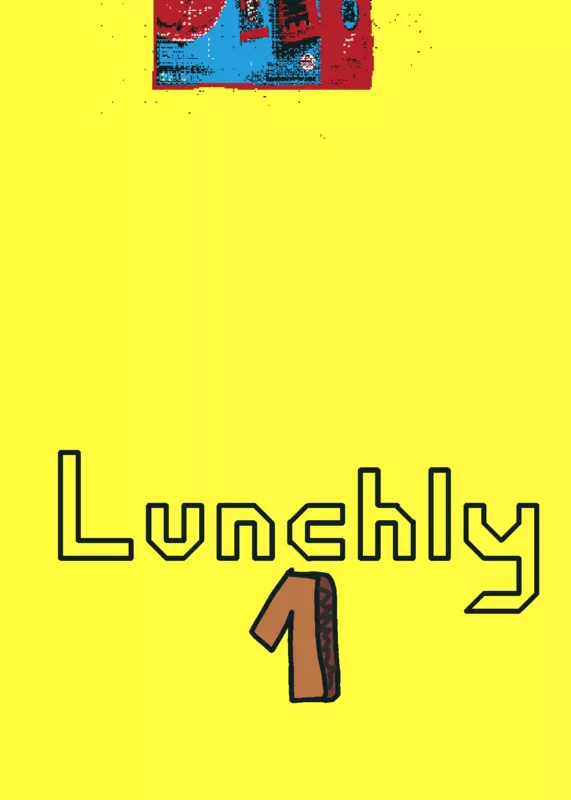 Game by @cundeptrai