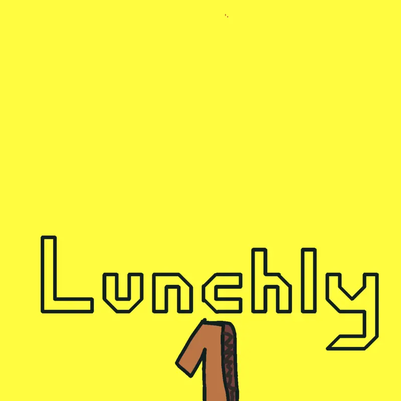 Game by @cundeptrai