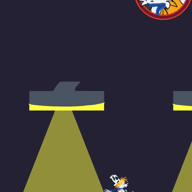 Game by @tails_slendytubbie