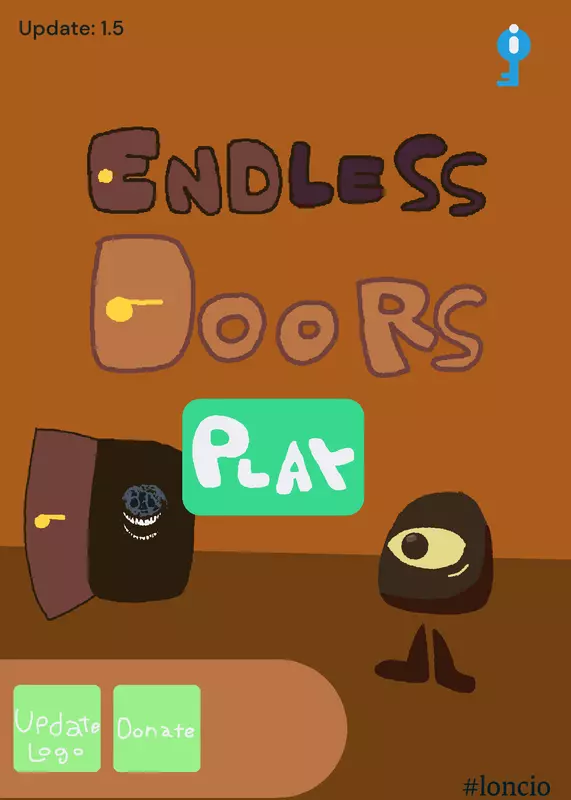 Game by @OutOfParty