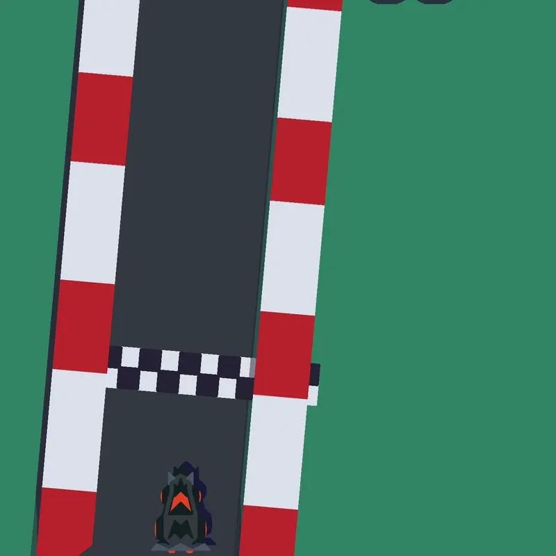 Game by @08877maxwell