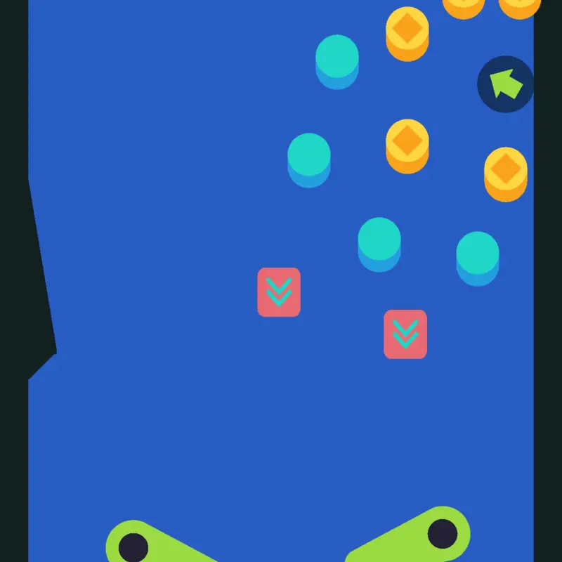 Game by @Alek69