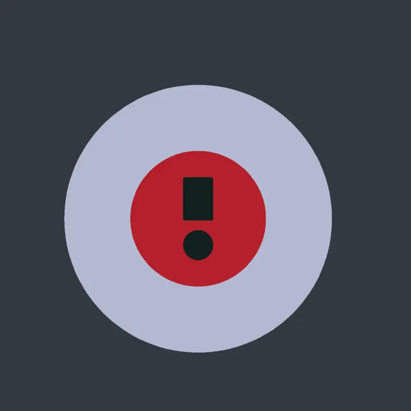 Game by @howlstudios