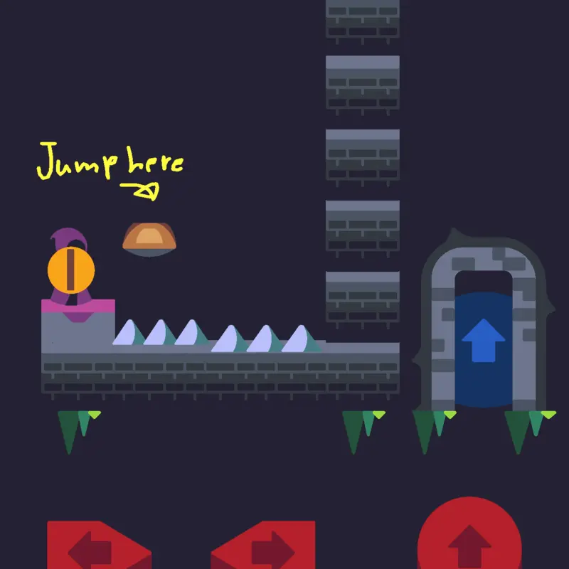 Game by @happyyanayehey